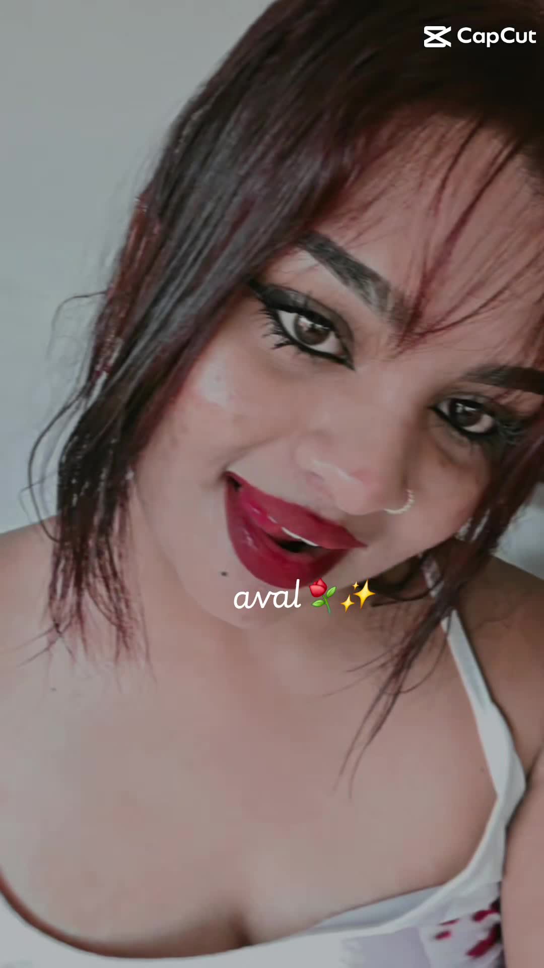 @Saunthariiya