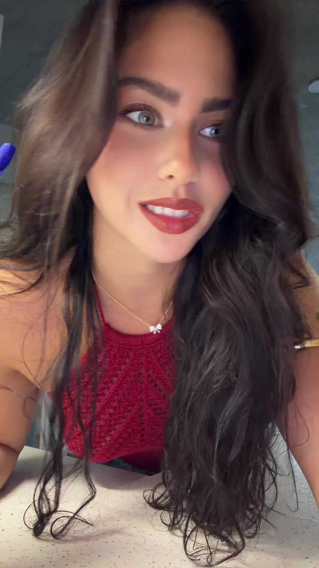 @Cinthyaaa