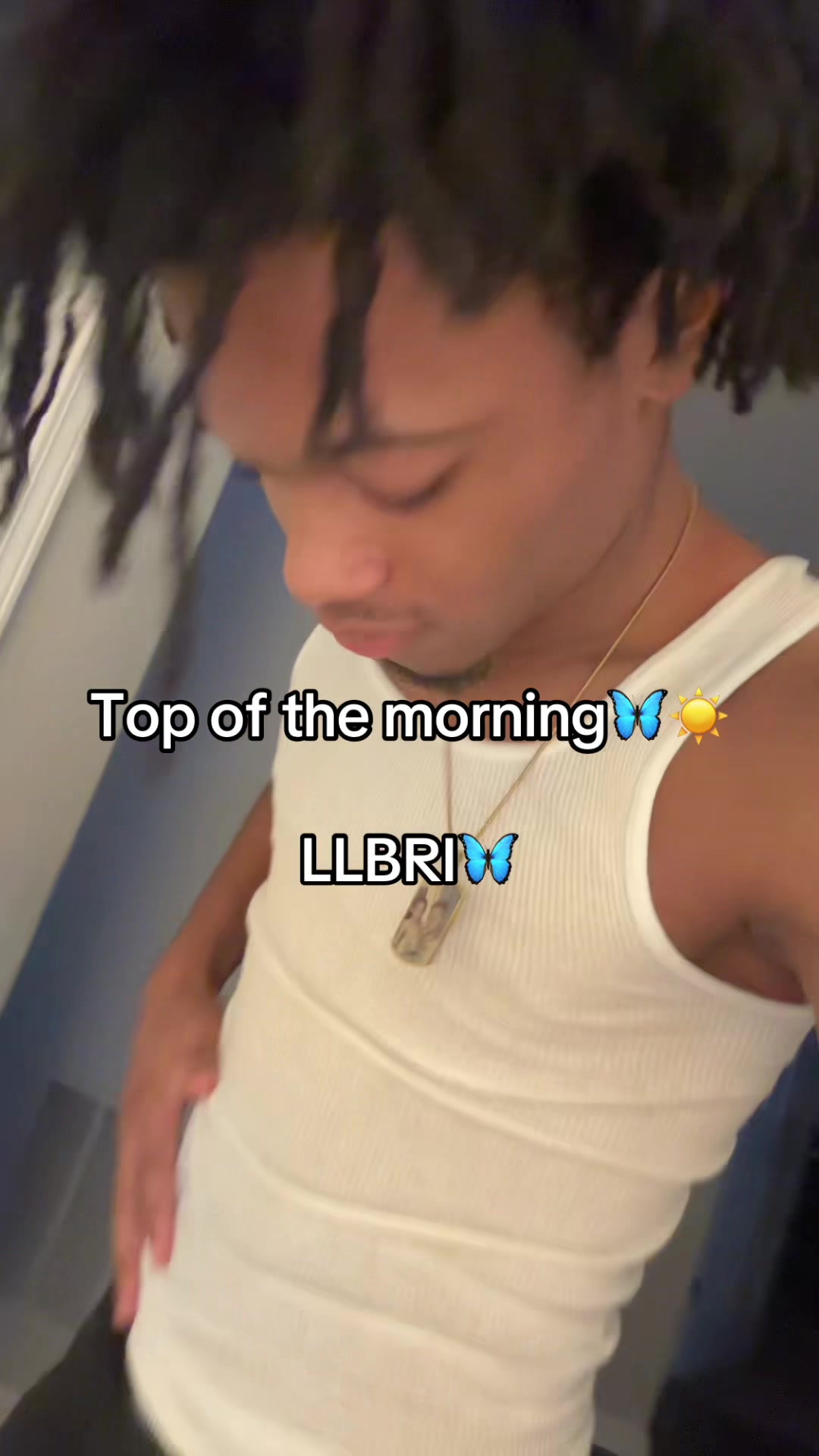 @👳🏾♂️