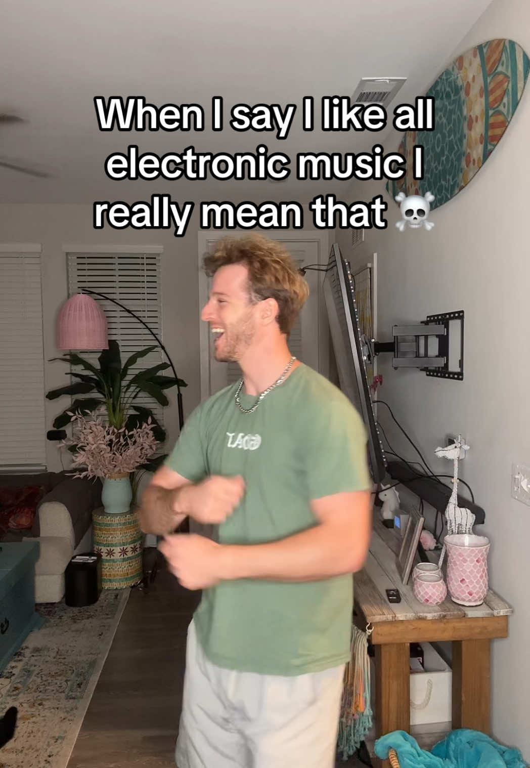 @choppeddubz