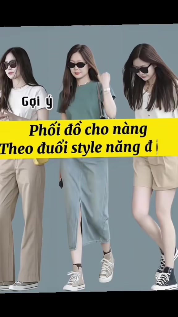 @Fujiwastyle