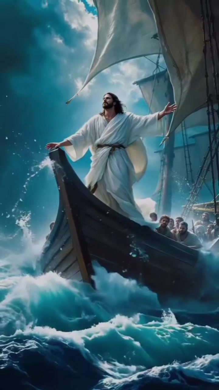@Amén amén 🙏🙏