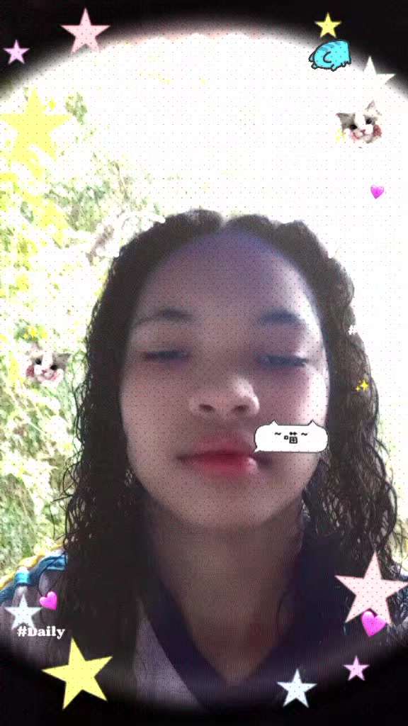 @Feliz