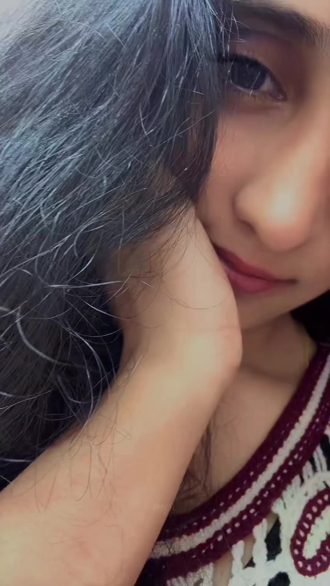 @Pihu Madhuhansi