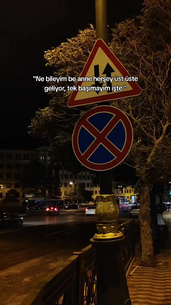 @𝘚𝘵𝘰𝘳𝘺 𝘚𝘢𝘺𝘧𝘢𝘮💫