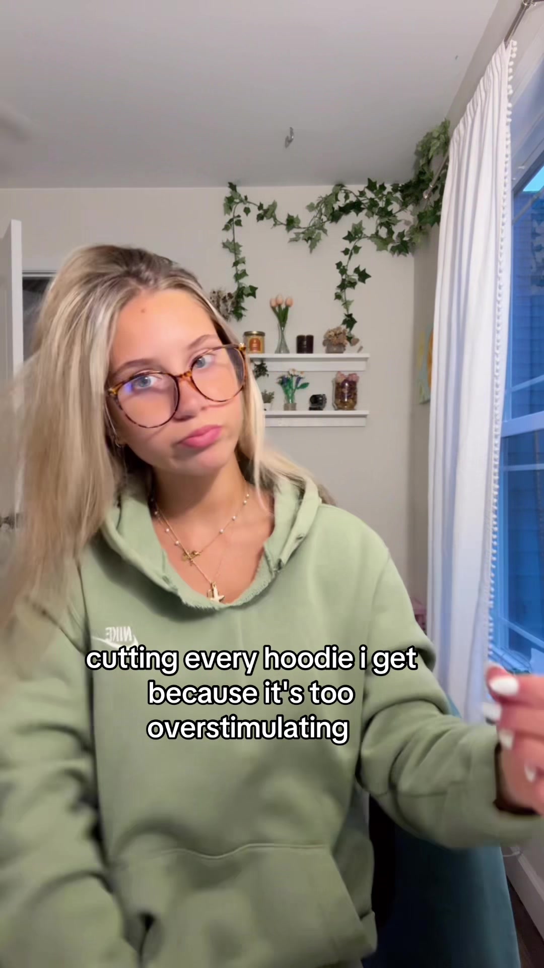 @gianna