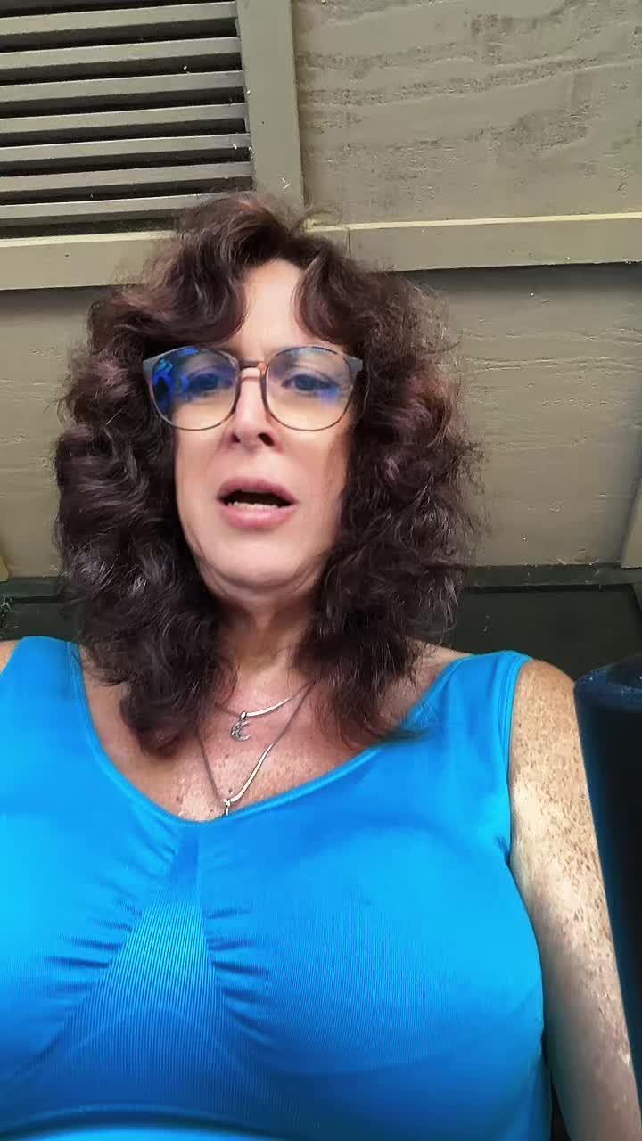 @Linda Lynn
