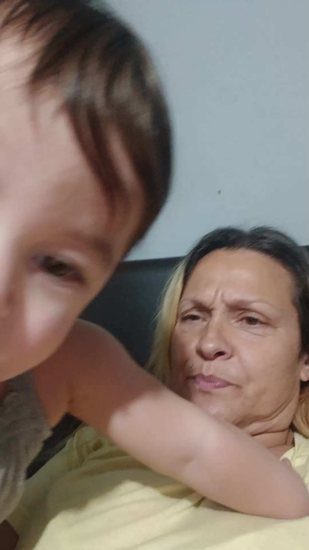 @Jennine marie