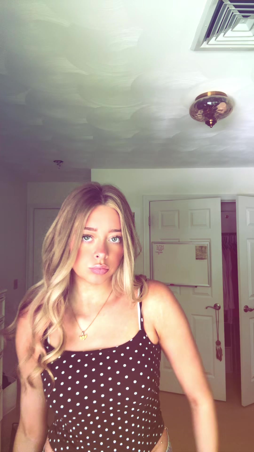@gretabriar