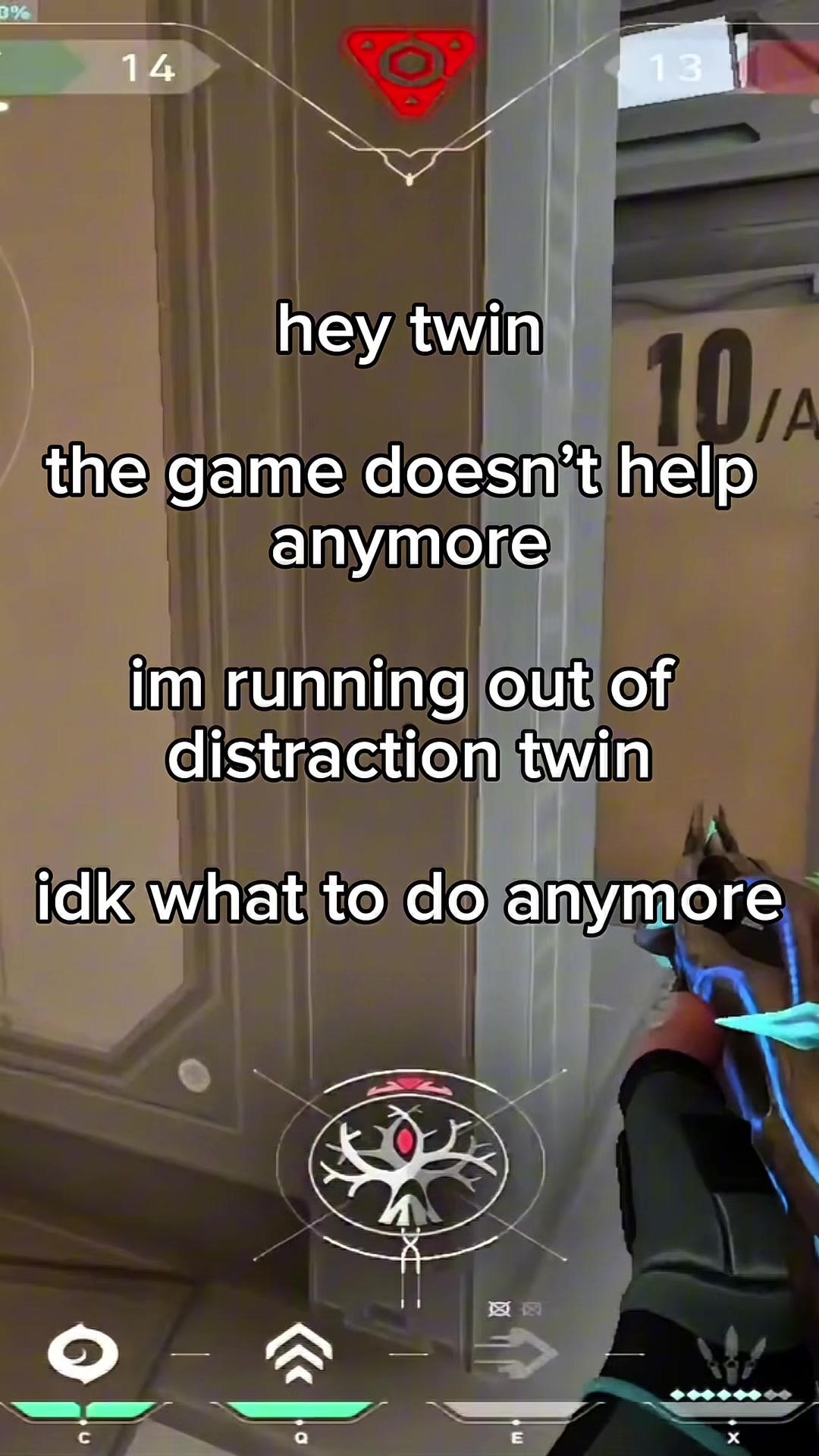 @megz