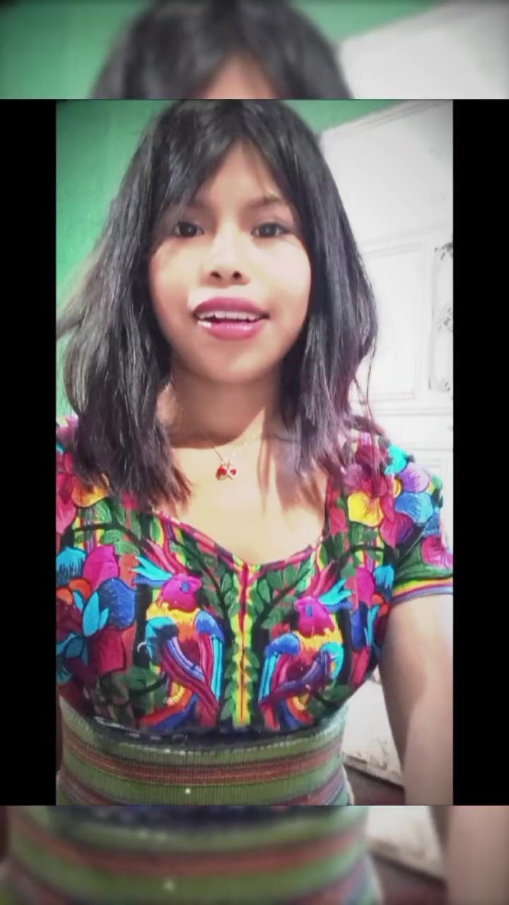 @la niña sad💋🥹