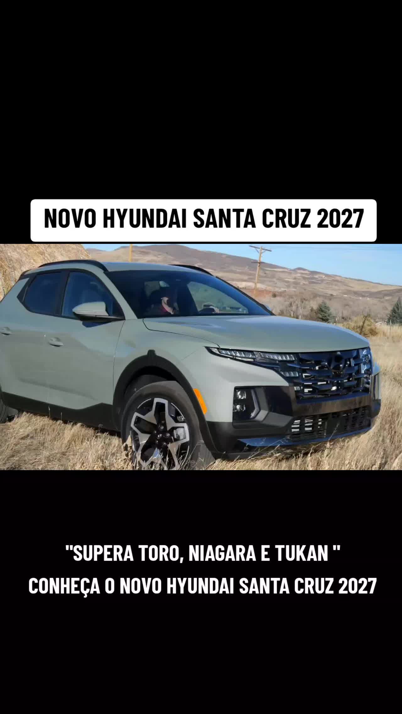 @AUTOMOTIVE
