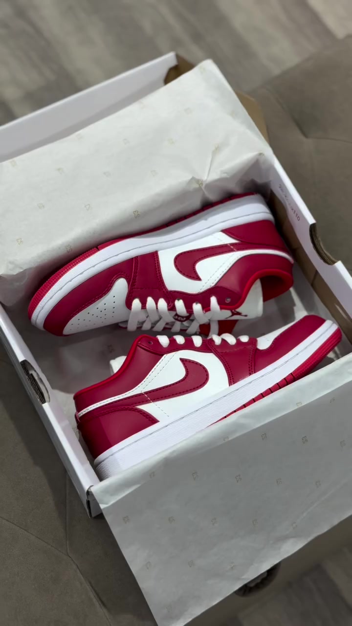 @jayjaysneakers1official