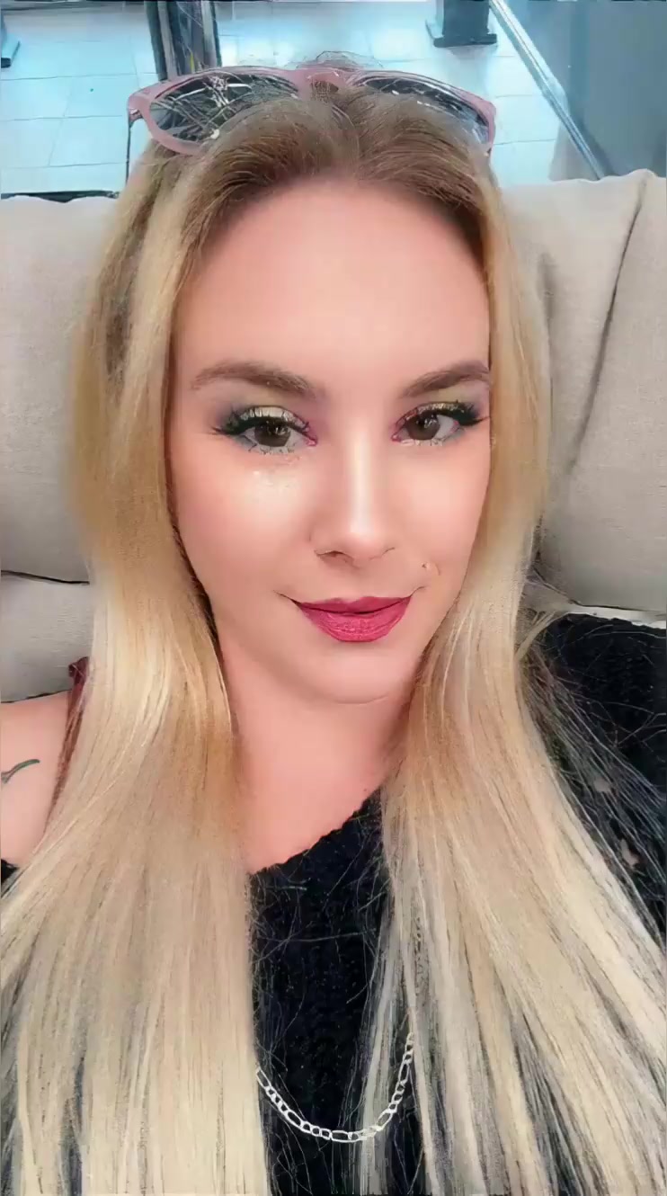@Barbie