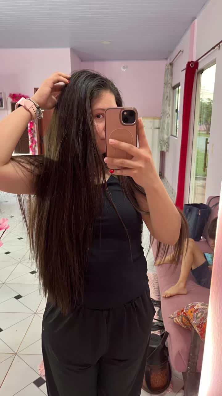 @Rosali Ferreira