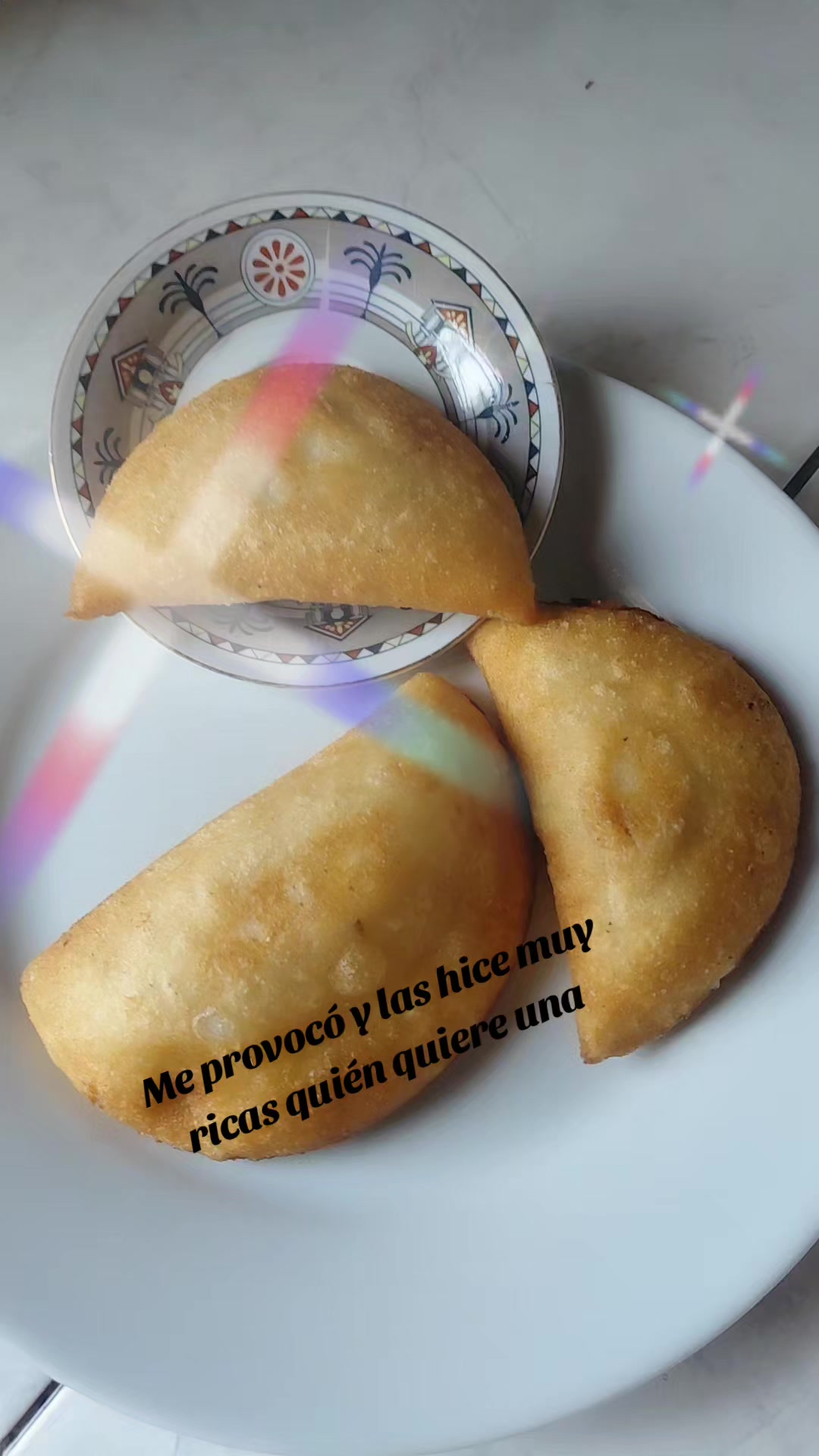 @Marilin Castillo
