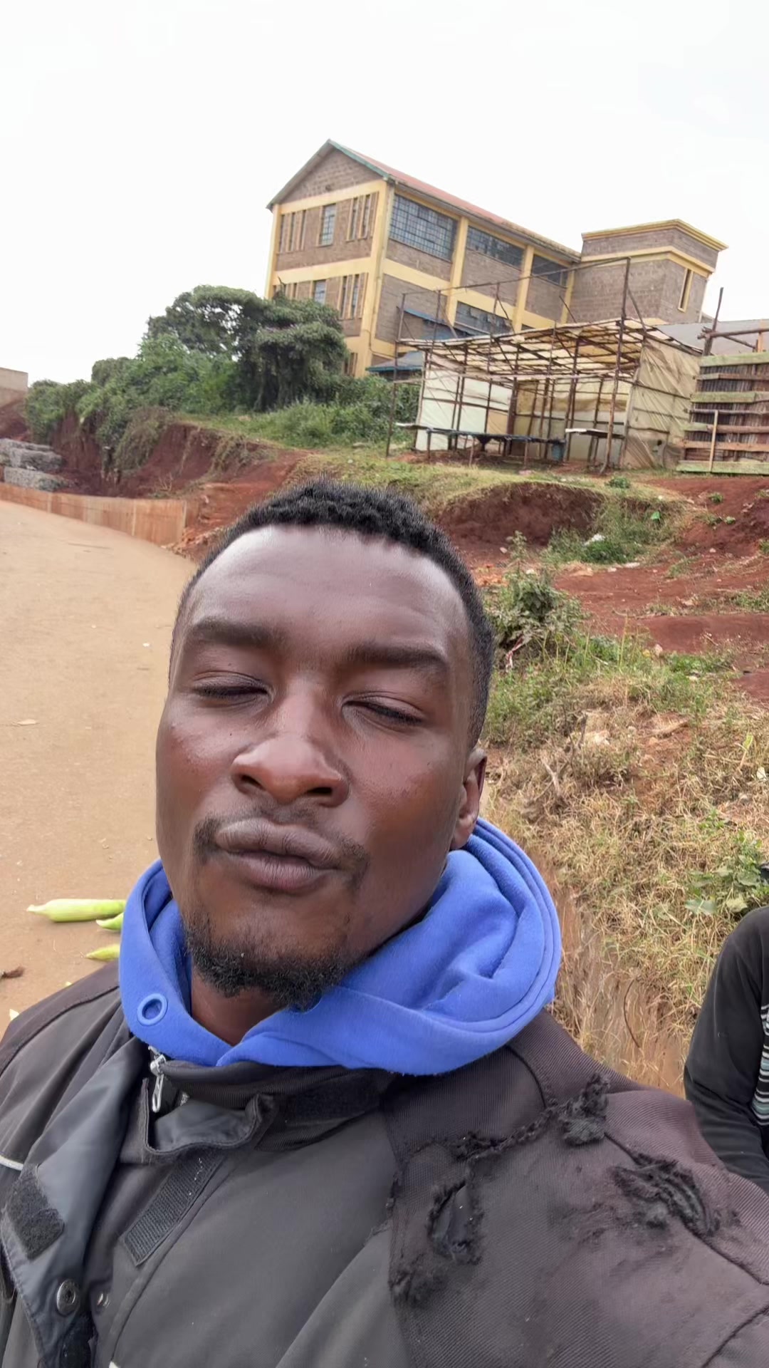 @Maize guy Kenya🇰🇪