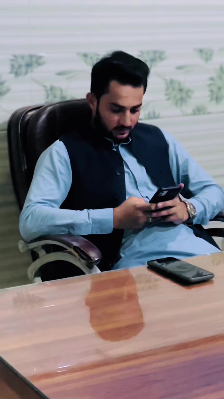 @Nouman Ali