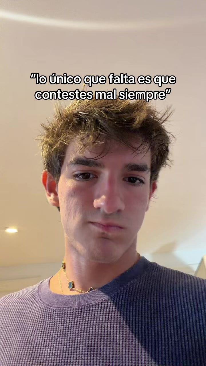 @bautiritonn_