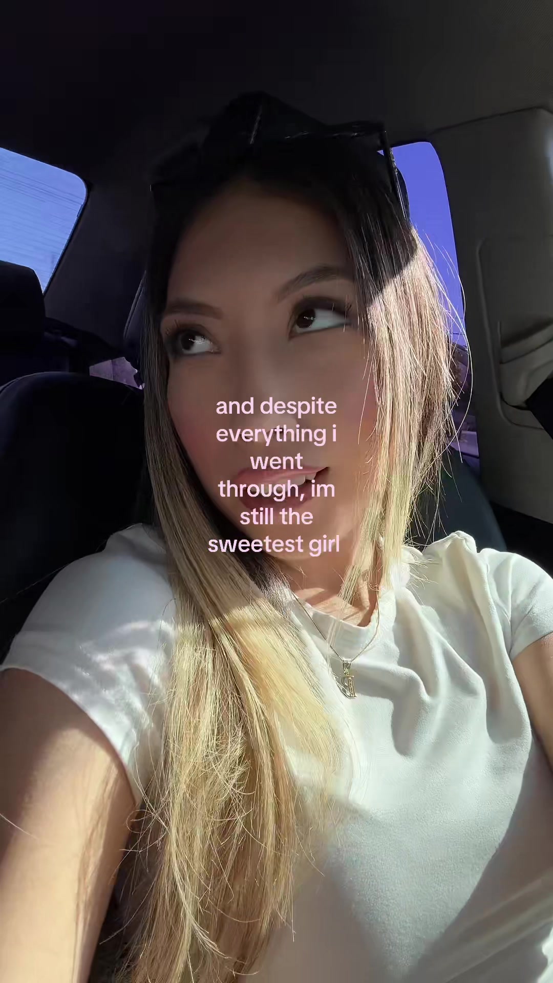@Brianna