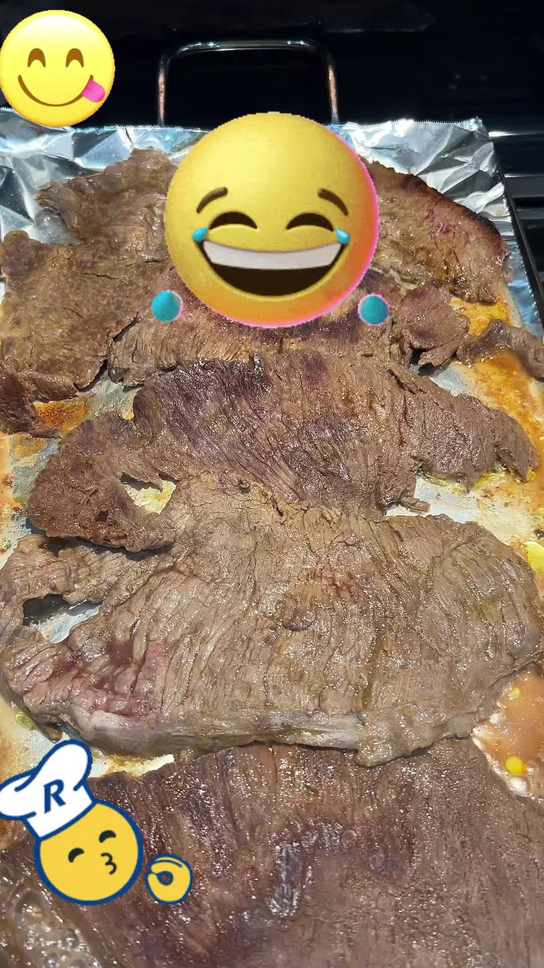 @Rosa María