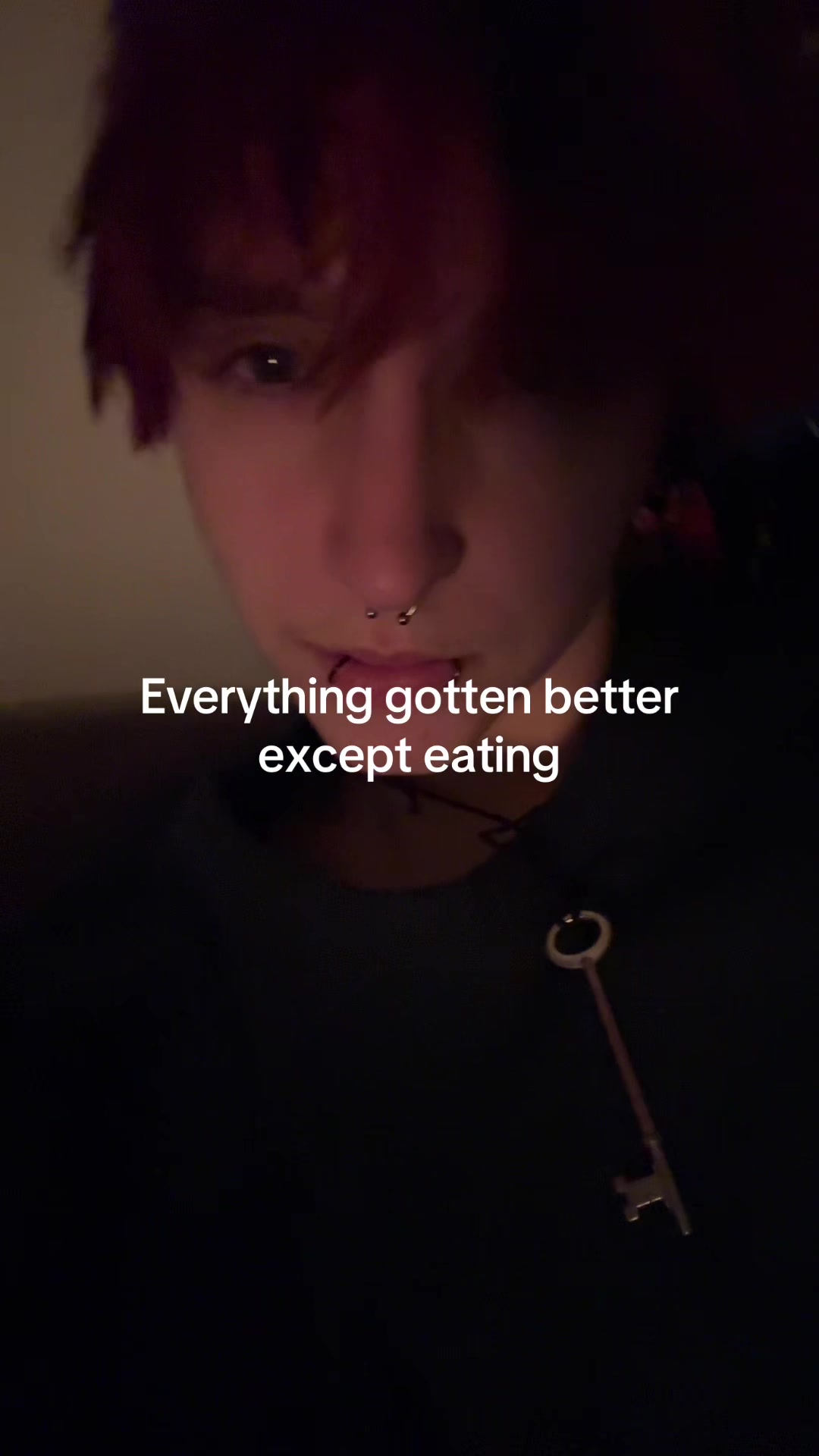 @Jay