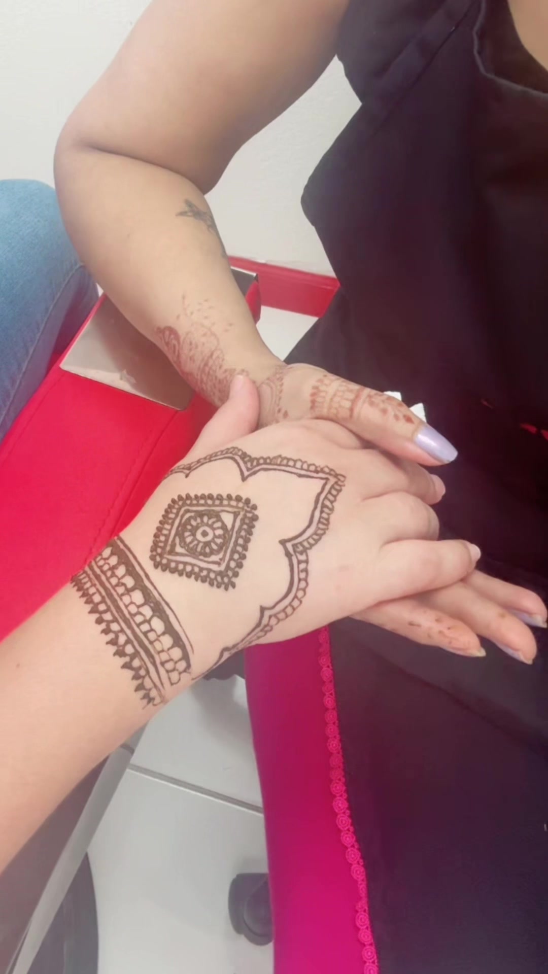 @Darshu❤️