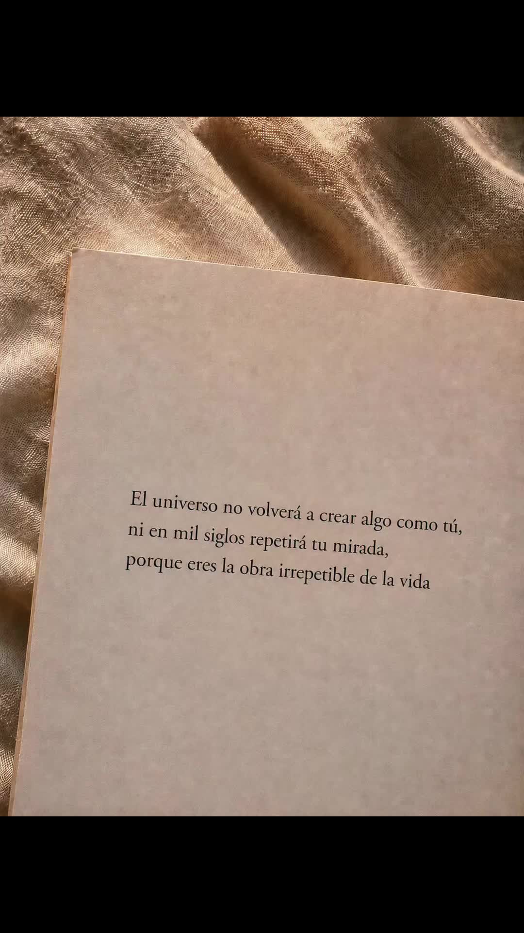 @ᗰᗩY ᗷ•