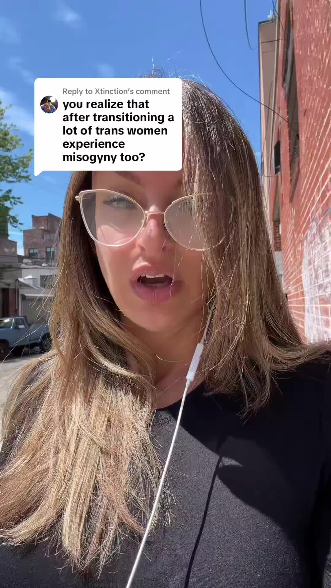 @Vintagetawni1
