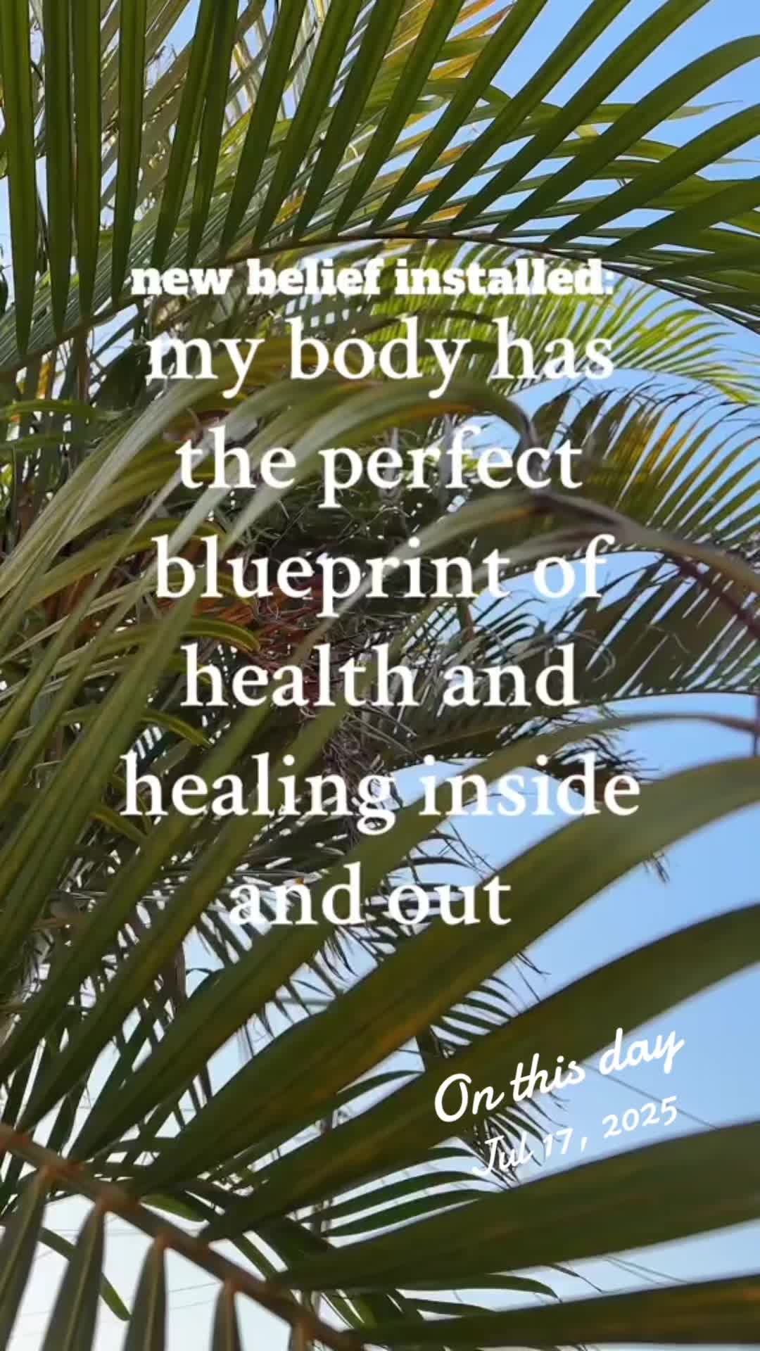 @𝗠𝗜𝗖𝗛𝗘𝗟𝗟𝗘