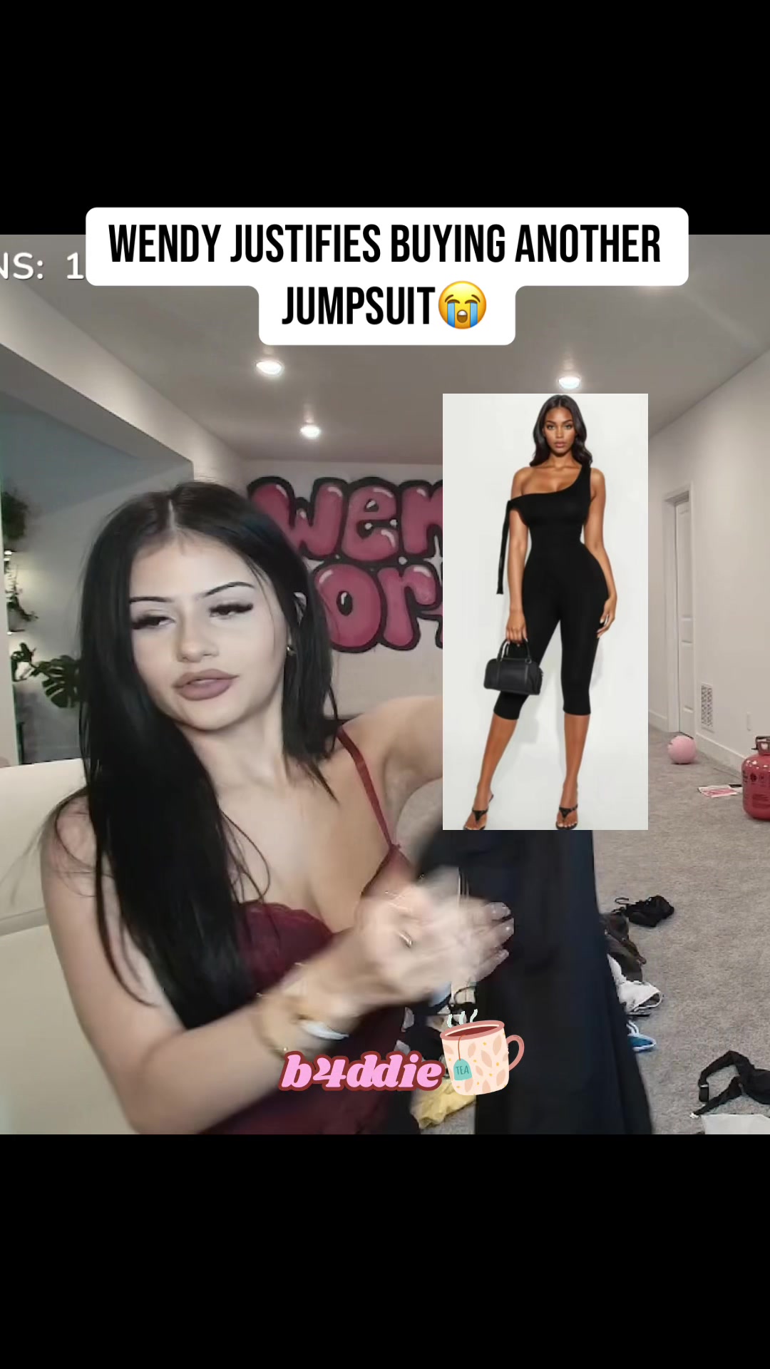@b4ddietea