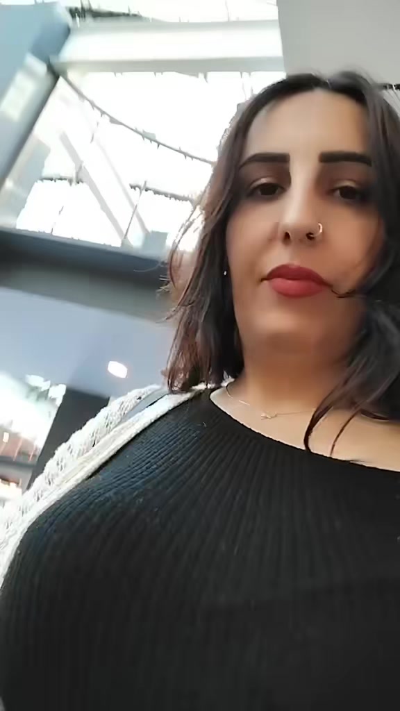 @🇹🇷Kader_çnky🇹🇷