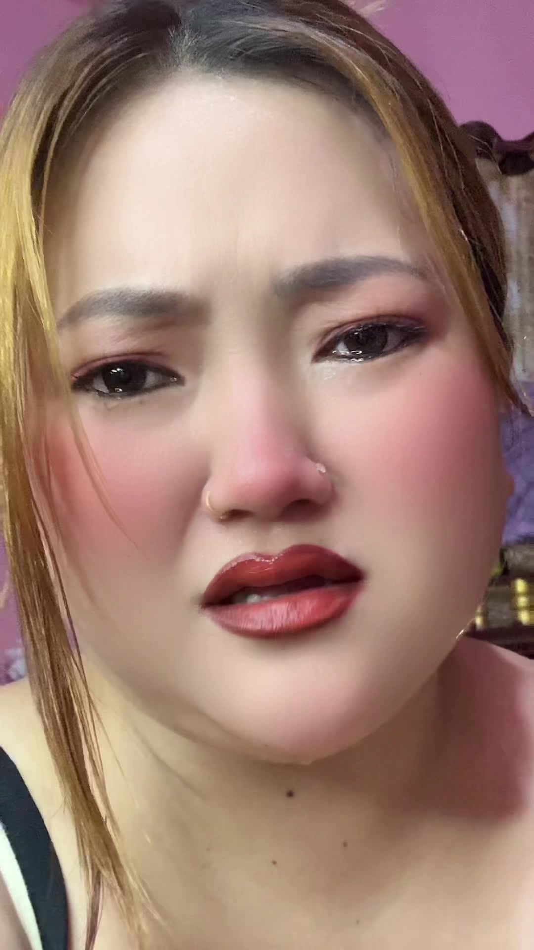 @🪬Sita chamling Rai🧿🍀