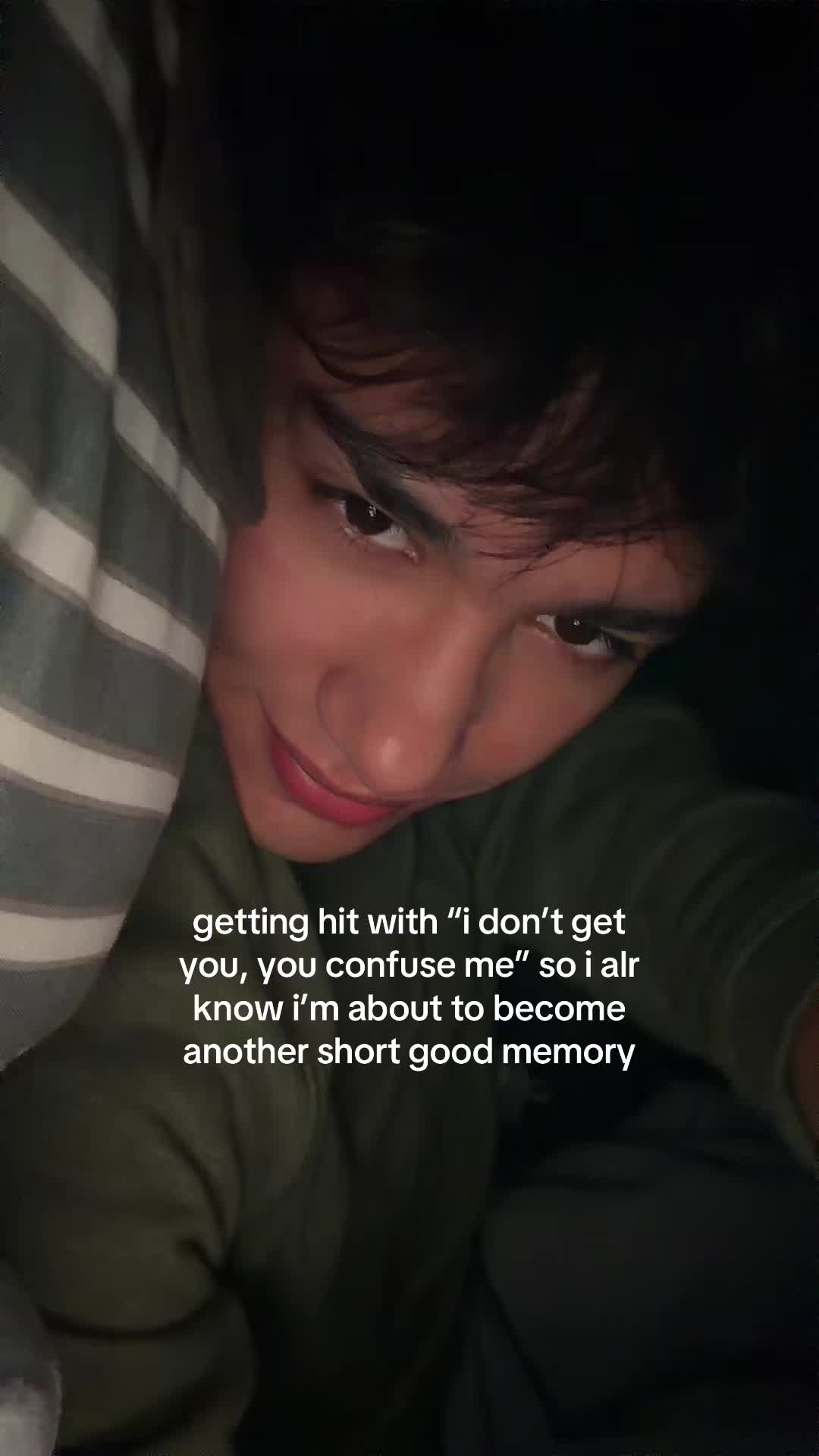 @jaydon