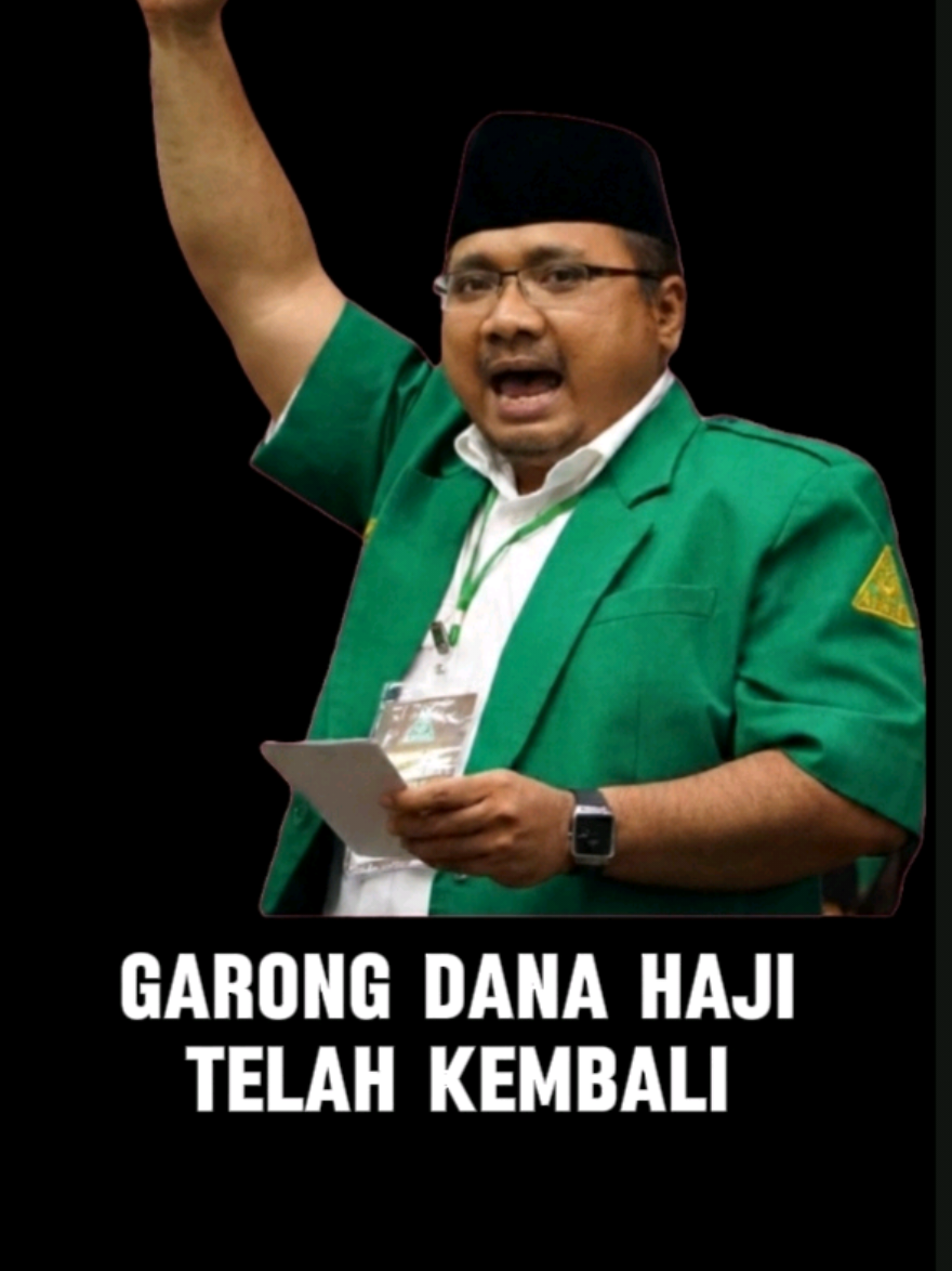 @OPOSISI A2
