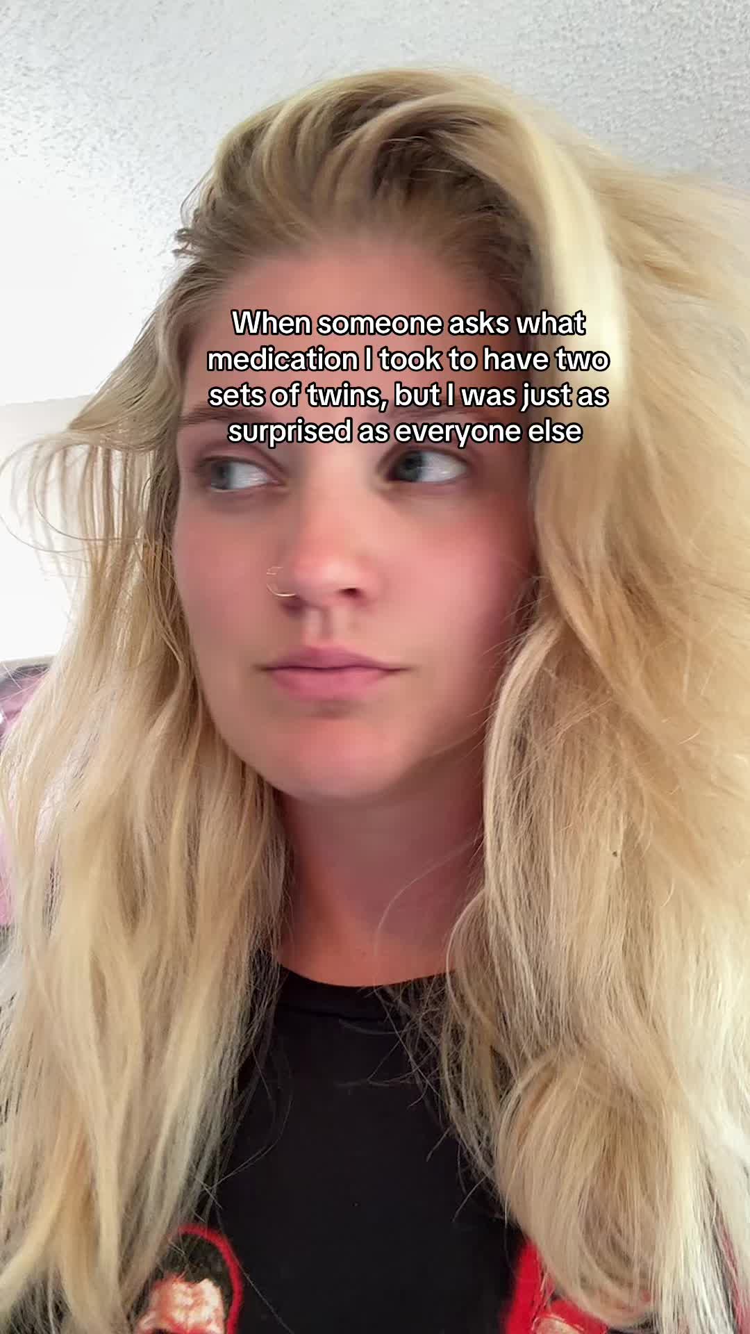 @Katie Marie