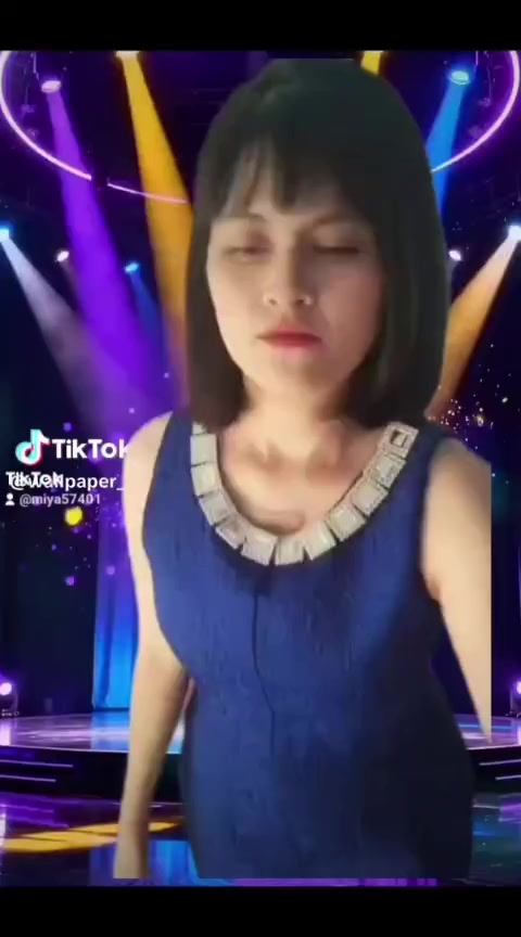 @ingyunk90
