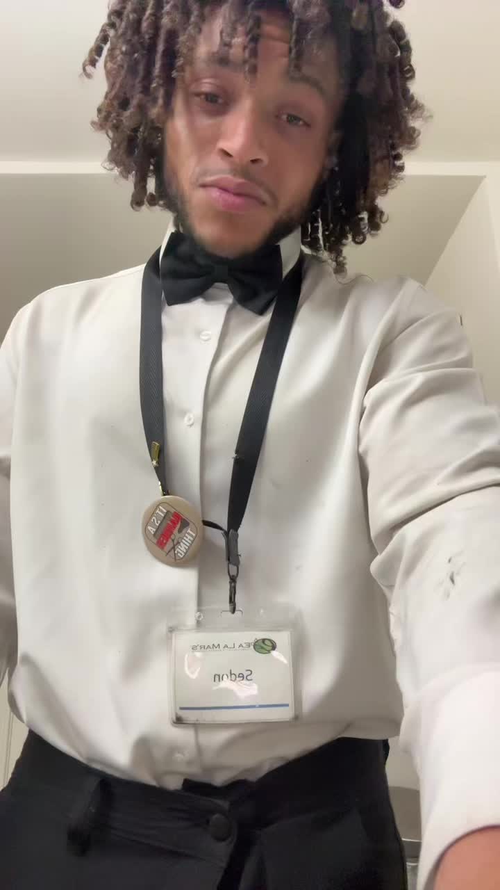 @cortez