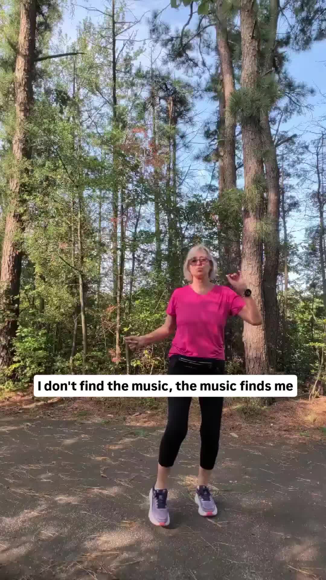 @Susan Paerels