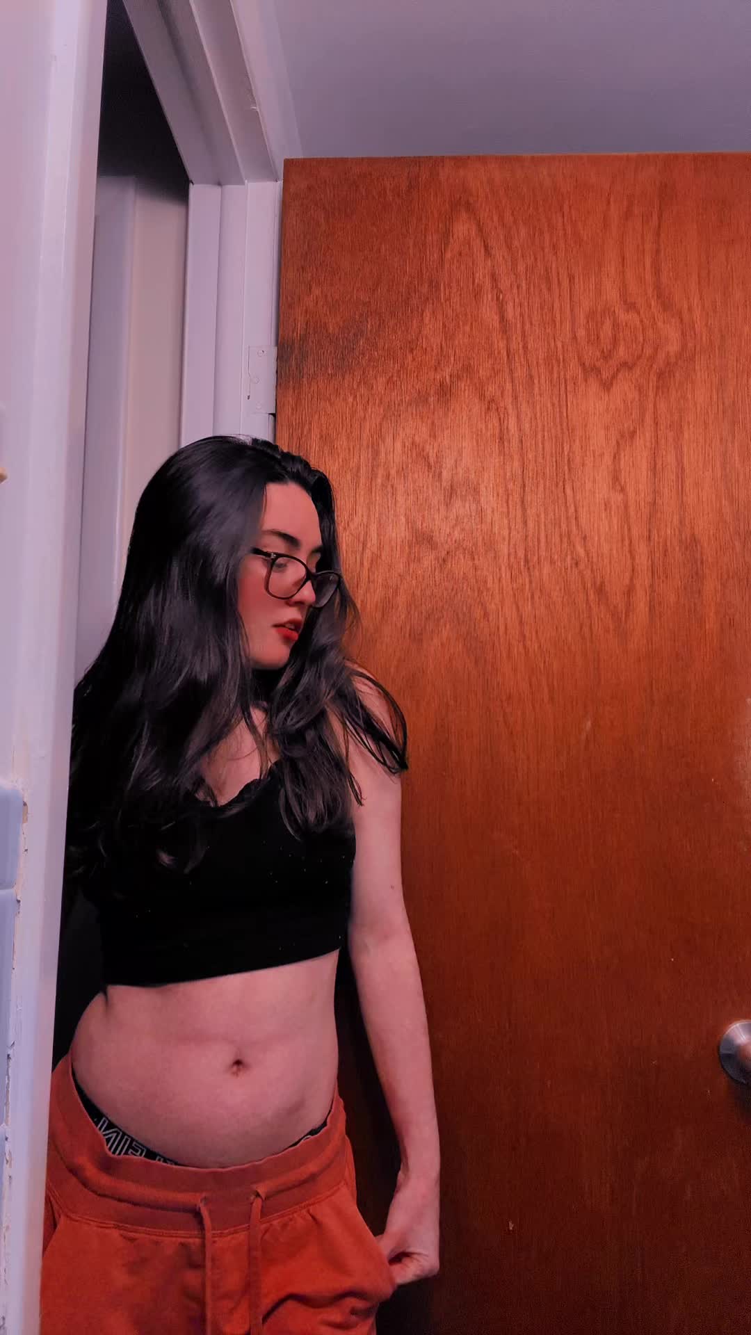 @🦋 Vanessa 🦋