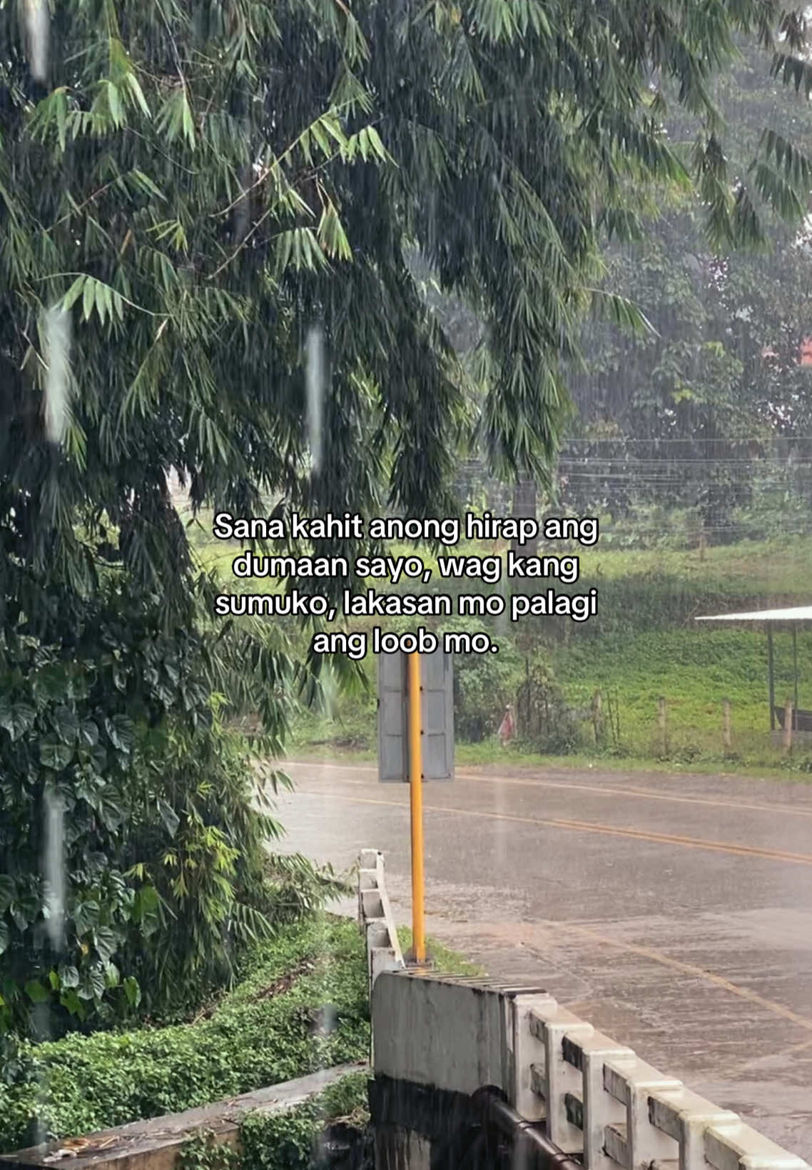 @Jem