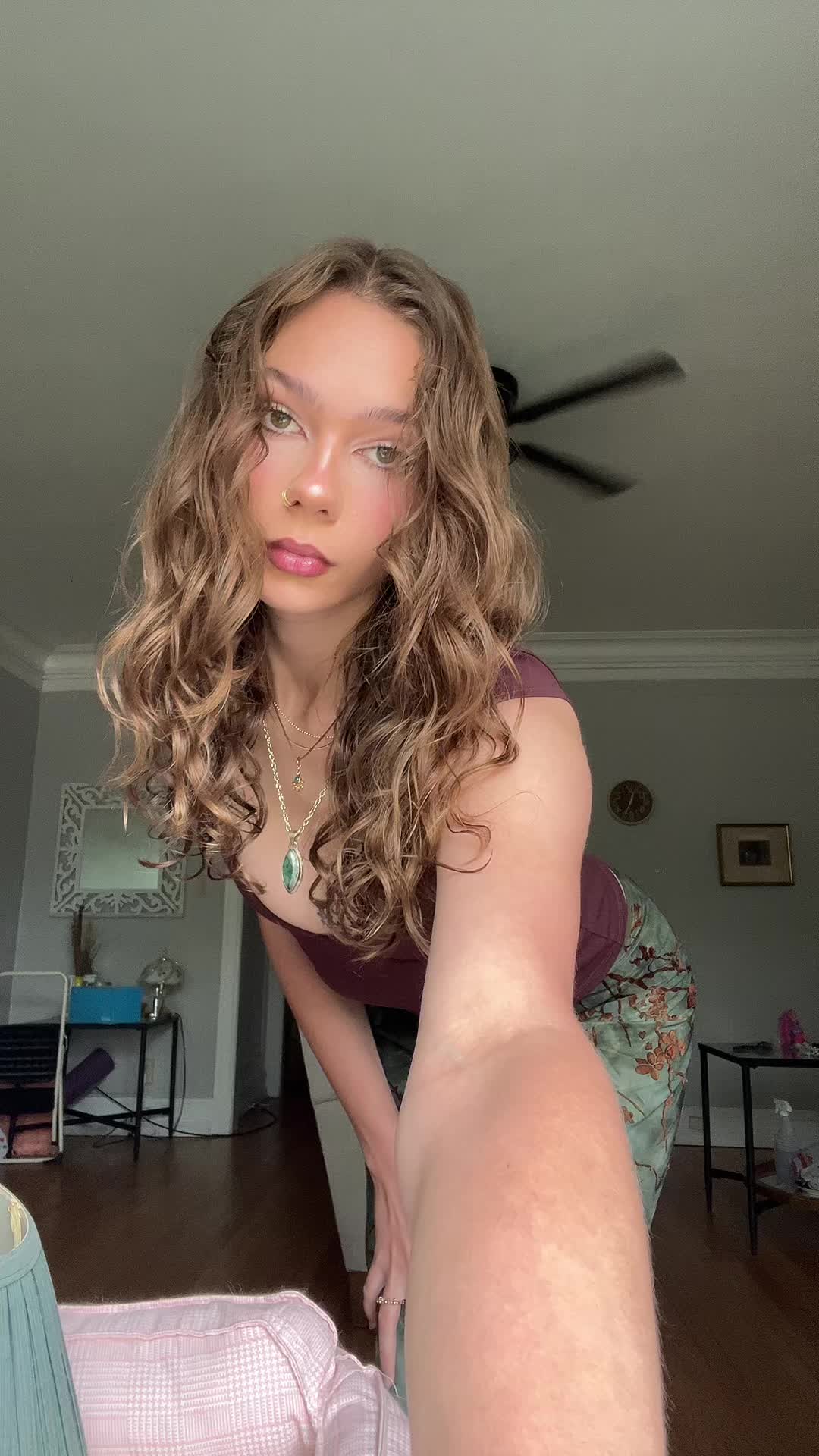 @Kirsten Wisth