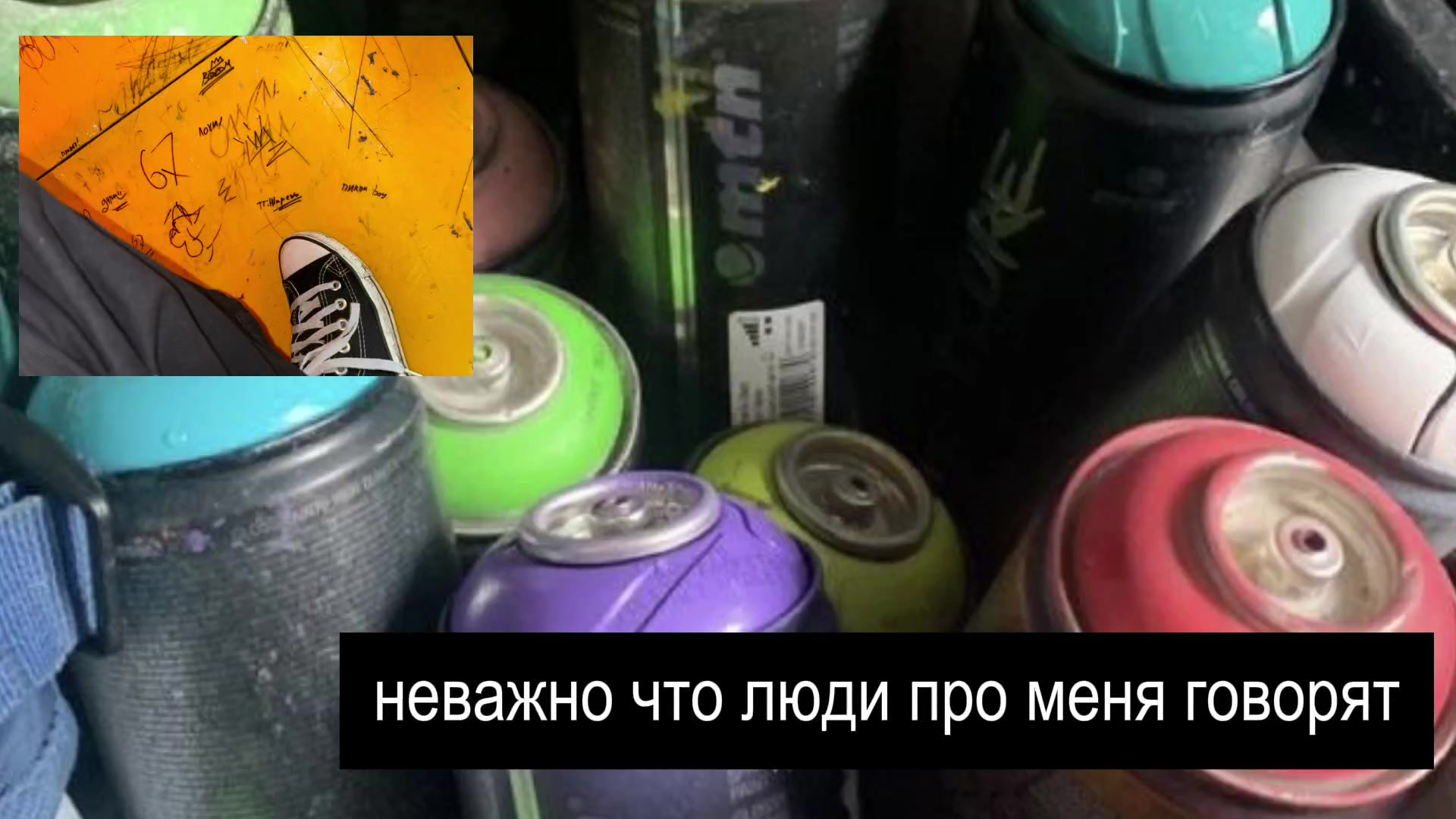 @౨ৎ билли