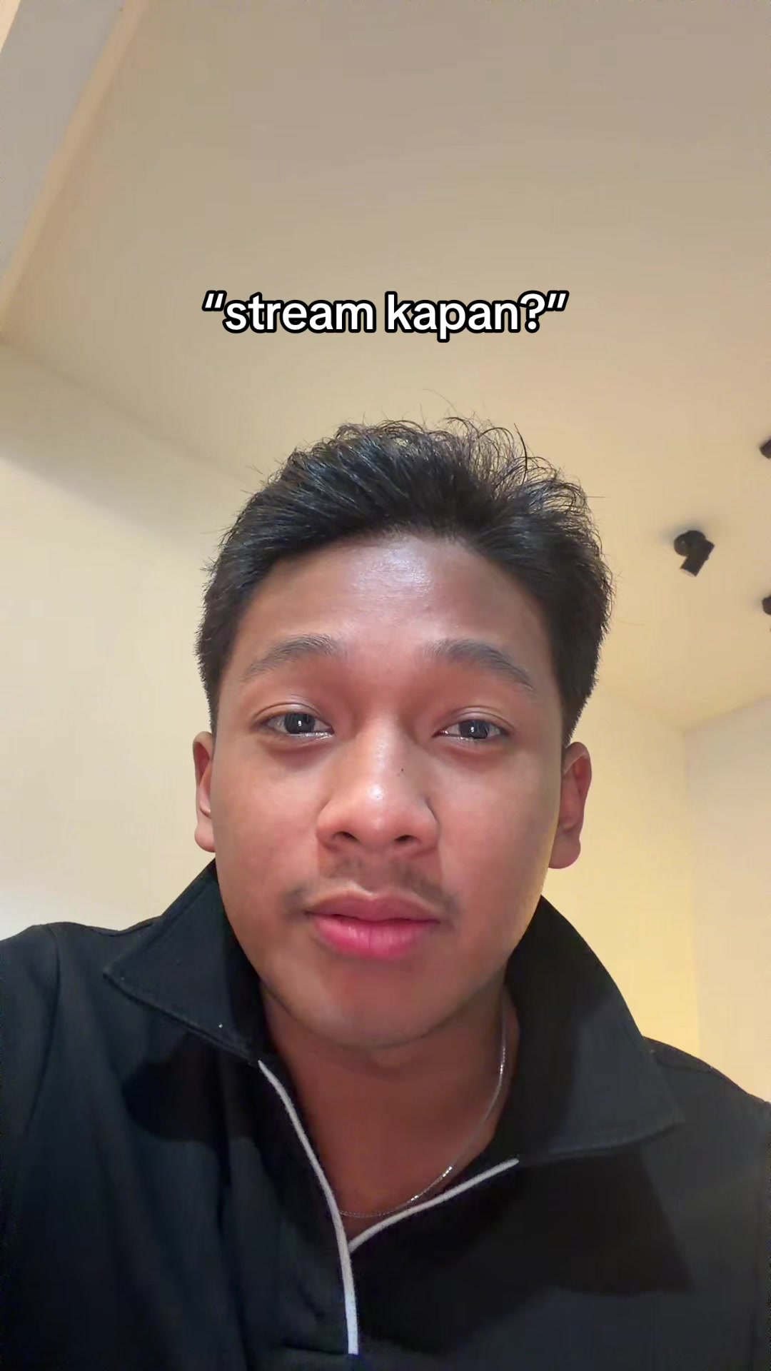 @polarmelvin