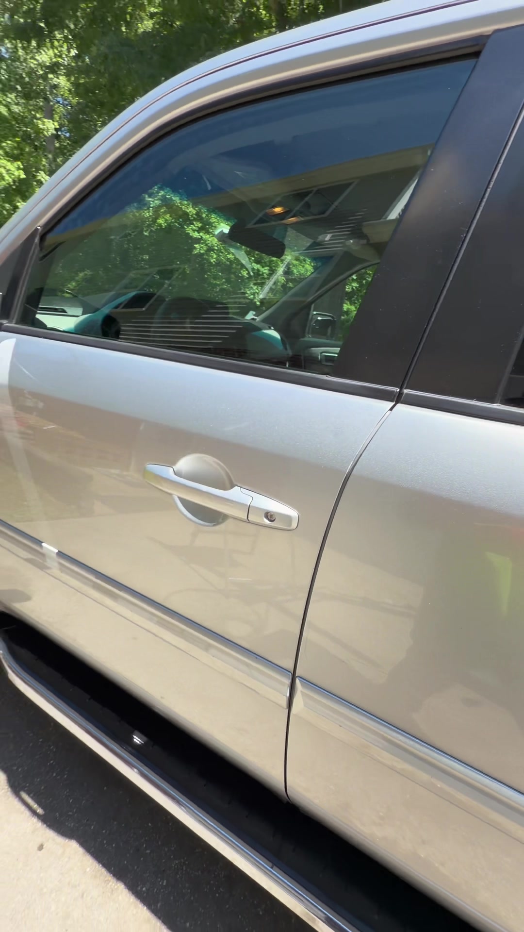 @Mobil detail