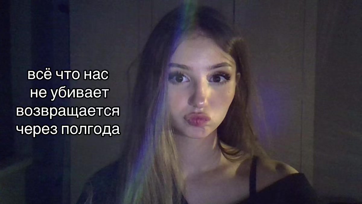 @🕸️ྀིྀི