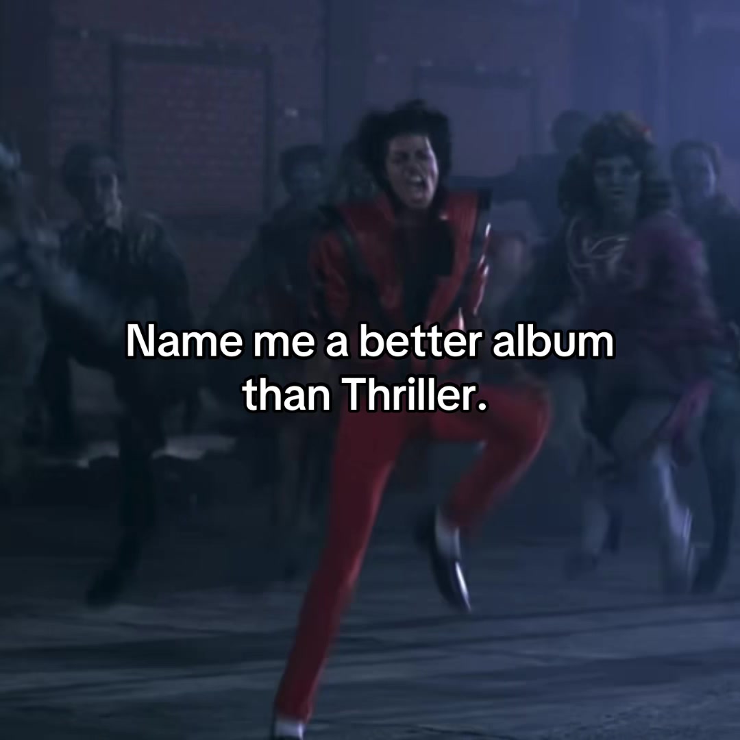 @Ezra