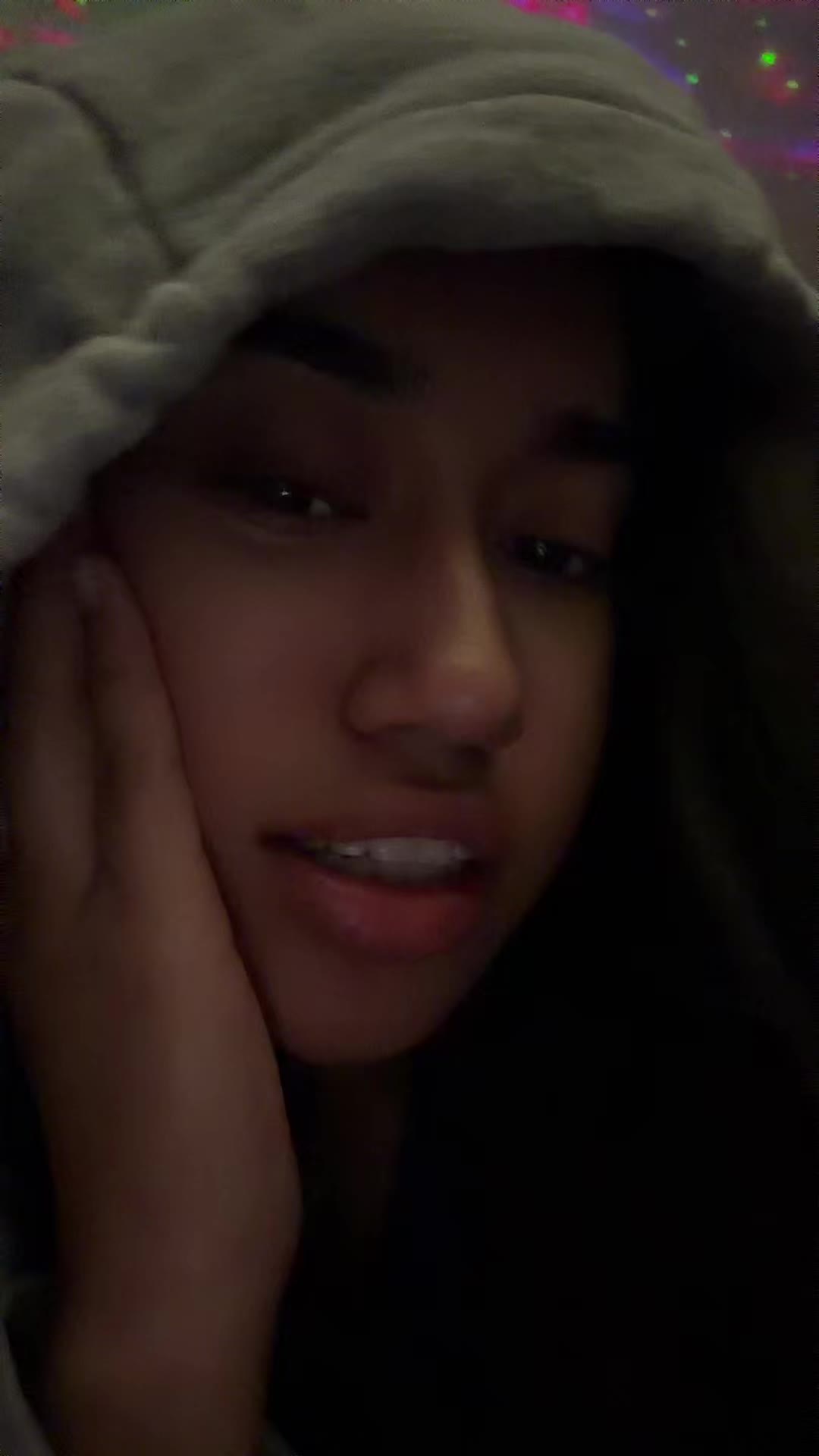 @m