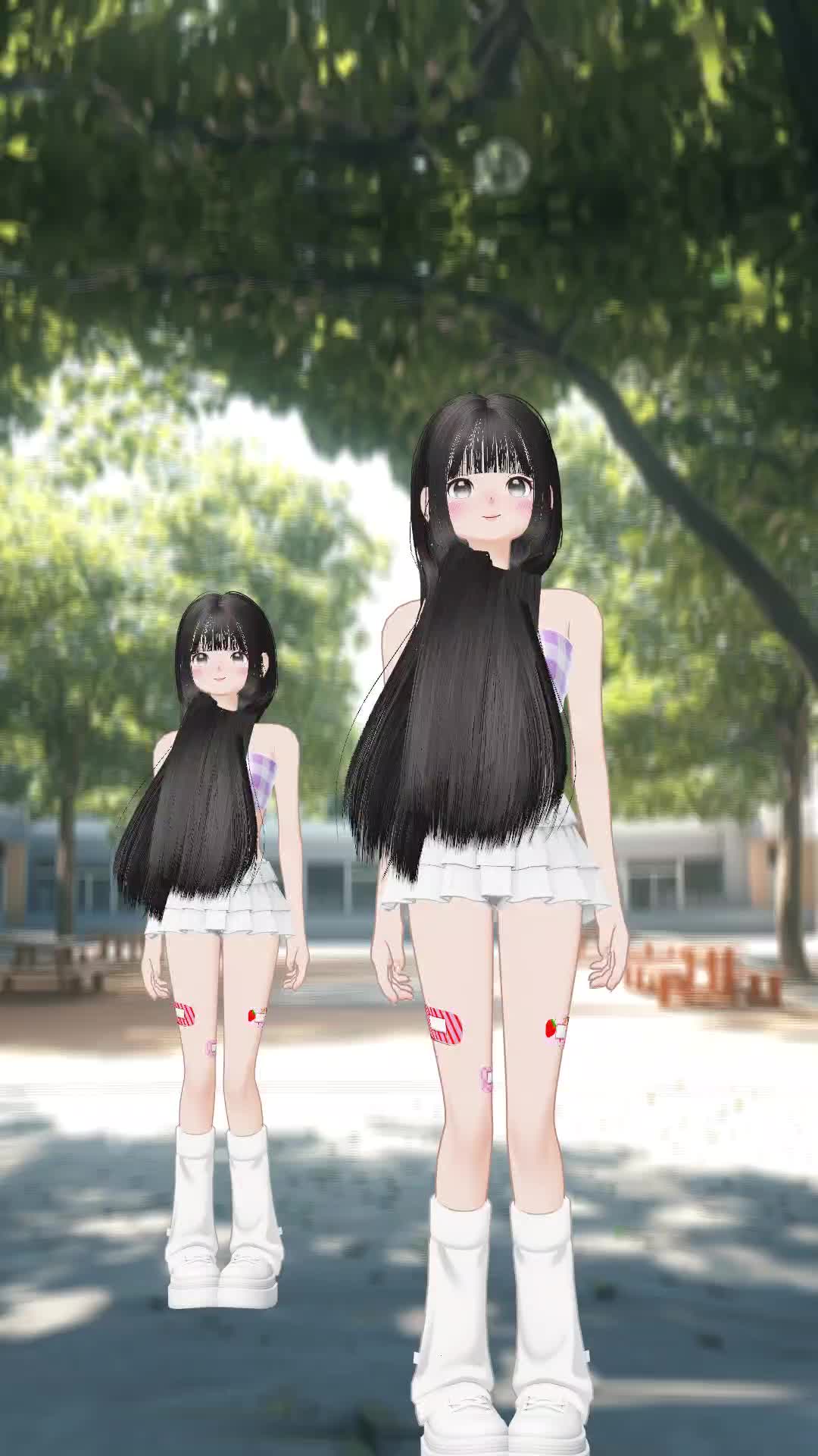 @ใ โฆ๐๐๐๐ฆ๐๐๐๐ก๐ ๐โฆ ใ