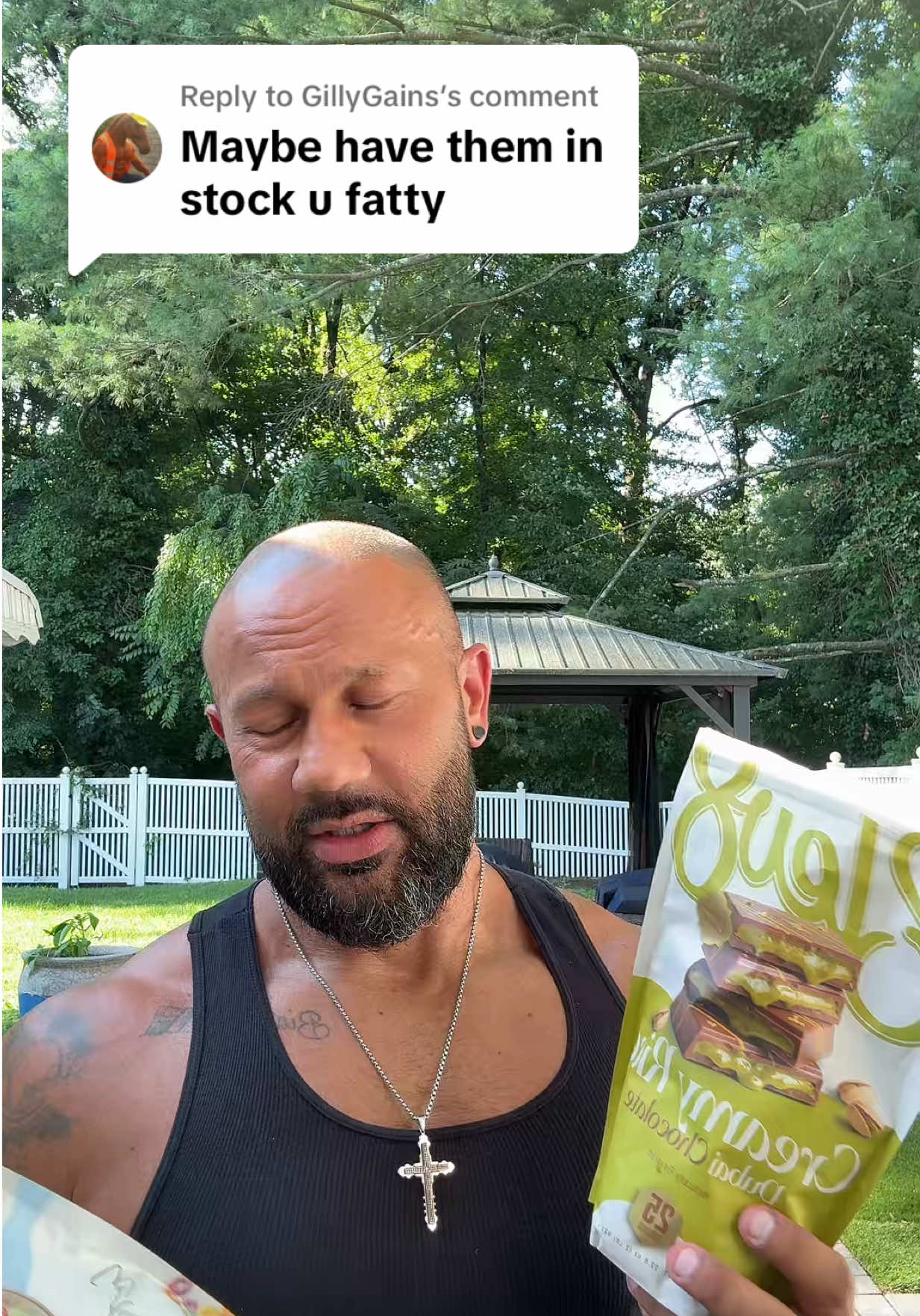 @Ares Nutrition